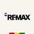 REMAX BOLIVIA logo