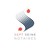 7 SEINE NOTAIRES logo
