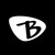 Barbieratto logo