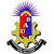 Universidad Autónoma del Beni logo