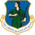 Vermont Air National Guard logo