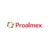 Proalmex Logo