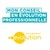 Mon conseil en évolution professionnelle (Groupement évolution) logo