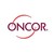 Oncor Electric Delivery logo