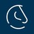 Andaluz Investimentos logo