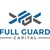 Full Guard Capital logo