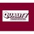 Logo di Quality Transportation