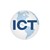 Interactive College of Technology logo