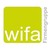 Wifa Gruppe GmbH logo