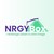 NRGYBOX logo