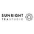 Logo di Sunright Corporation