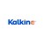 Kalkine logo