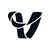 VIVA logo