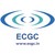 ECGC Limited logo