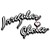 Design Asylum (Irregular Choice) logo