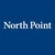 North Point Mergers and Acquisitions logo