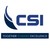 CSI S.p.A. logo