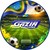 Gazin Colchões logo