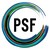 PSF logo