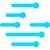 Gateway Fiber logo