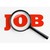 Currently Seeking Opportunities logo