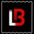 LittleBill logo