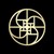 OneSixOne Ventures logo
