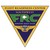 Fleet Readiness Center Southwest logo