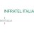 Infratel Italia logo