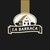 La Barraca Alimentación, S.L.U. logo