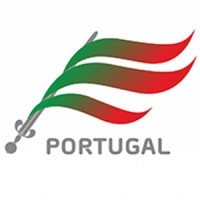 Exército Português logo