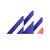 Altera Digital Health UK & EMEA logo