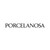 Porcelanosa logo