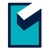 Port of Long Beach logo