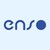 ENSO logo