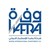 Wafra International Investment Co. logo