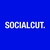 Social Cut logo