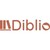 Diblio logo