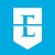 ESSEC - MS® Droit des Affaires Internationales et Management (DAIM) / LL.M. logo