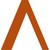 Assembly logo