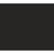 Bk logo