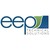EEP Technical  Solutions Inc. logo