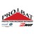 pro.i.bat incendie logo