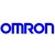 OMRON MANUFACTURING OF INDONESIA, PT logo