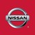 Nissan Jidosha Monterrey logo