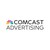 Comcast Advertising logo