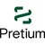 Pretium Packaging logo