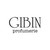 Gibin Profumerie logo