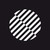 Hotel Pullman Viña del Mar San Martín - Chile - Accor Hotels logo