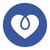 Grupo Chavantes logo